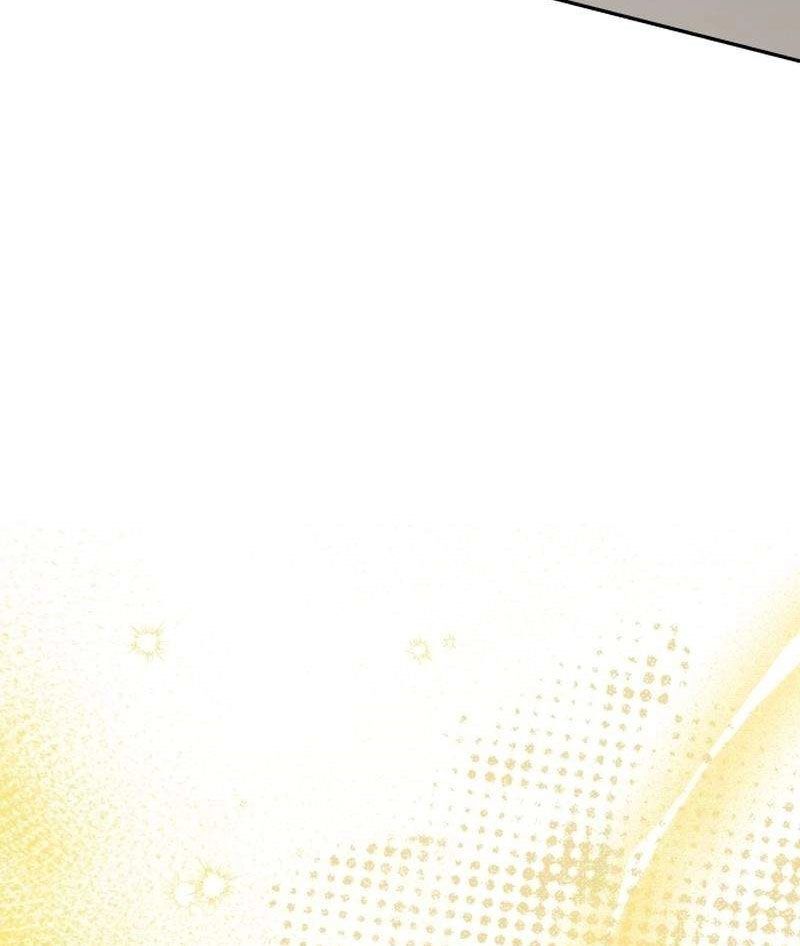 Sự Trở Lại Của Người Chơi Thiên Tài Chap 36 - Next Chap 37