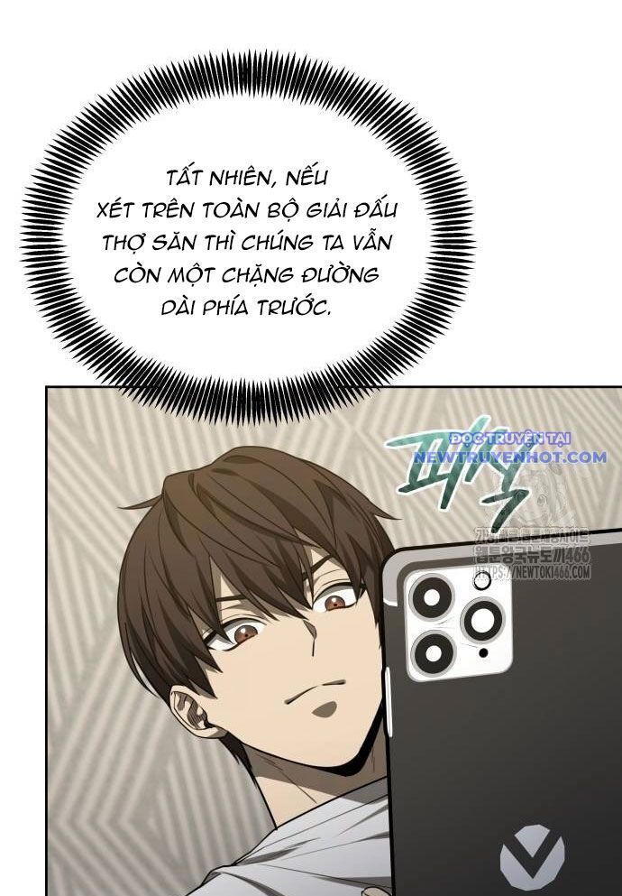 Sự Trở Lại Của Người Chơi Thiên Tài Chap 45 - Next Chap 46