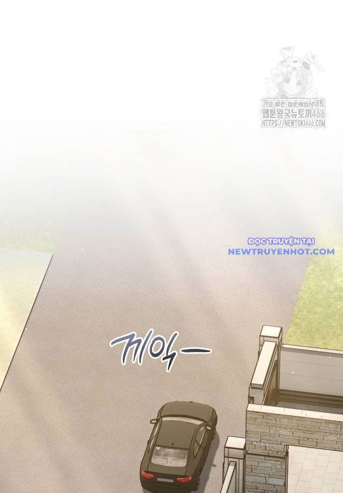 Sự Trở Lại Của Người Chơi Thiên Tài Chap 45 - Next Chap 46