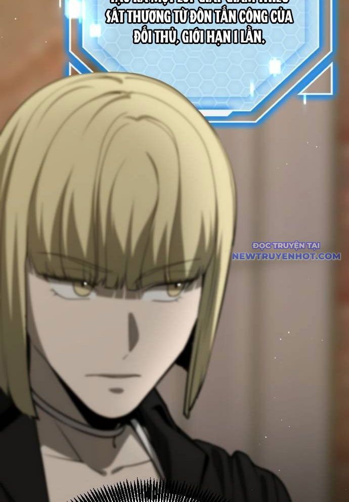 Sự Trở Lại Của Người Chơi Thiên Tài Chap 45 - Next Chap 46