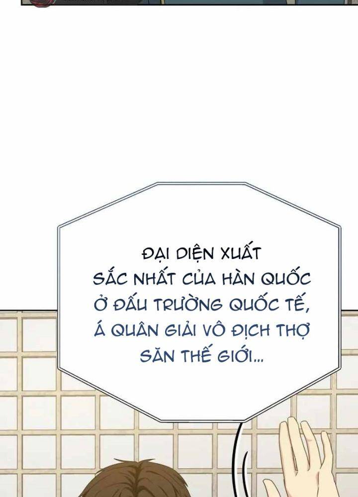 Sự Trở Lại Của Người Chơi Thiên Tài Chap 5 - Next Chap 6