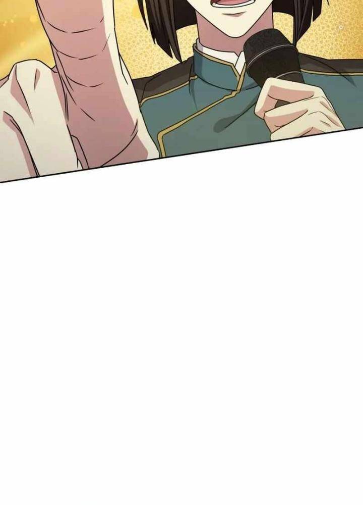 Sự Trở Lại Của Người Chơi Thiên Tài Chap 5 - Next Chap 6