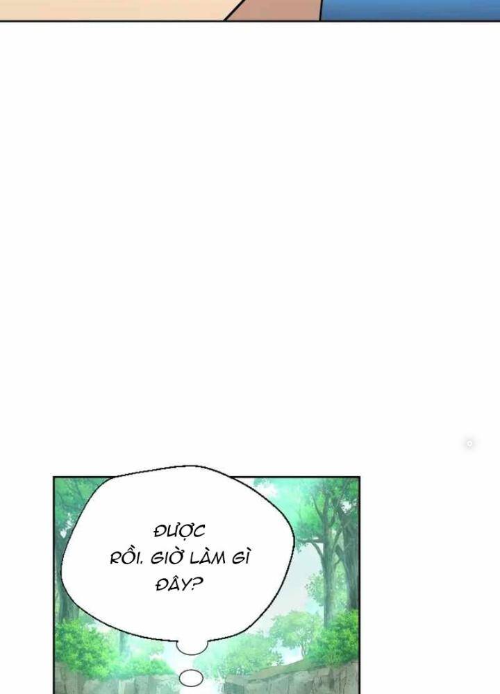 Sự Trở Lại Của Người Chơi Thiên Tài Chap 5 - Next Chap 6