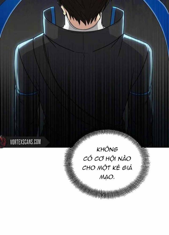 Sự Trở Lại Của Người Chơi Thiên Tài Chap 5 - Next Chap 6