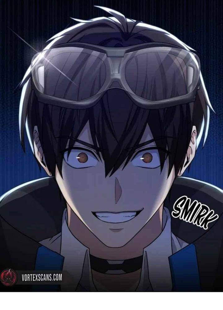 Sự Trở Lại Của Người Chơi Thiên Tài Chap 5 - Next Chap 6