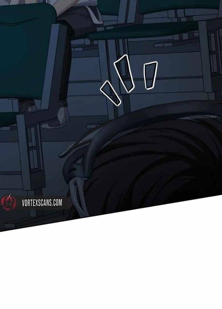 Sự Trở Lại Của Người Chơi Thiên Tài Chap 5 - Next Chap 6