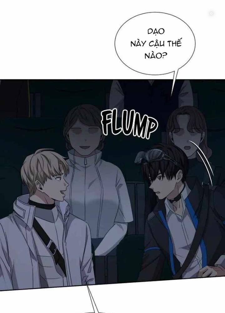 Sự Trở Lại Của Người Chơi Thiên Tài Chap 5 - Next Chap 6