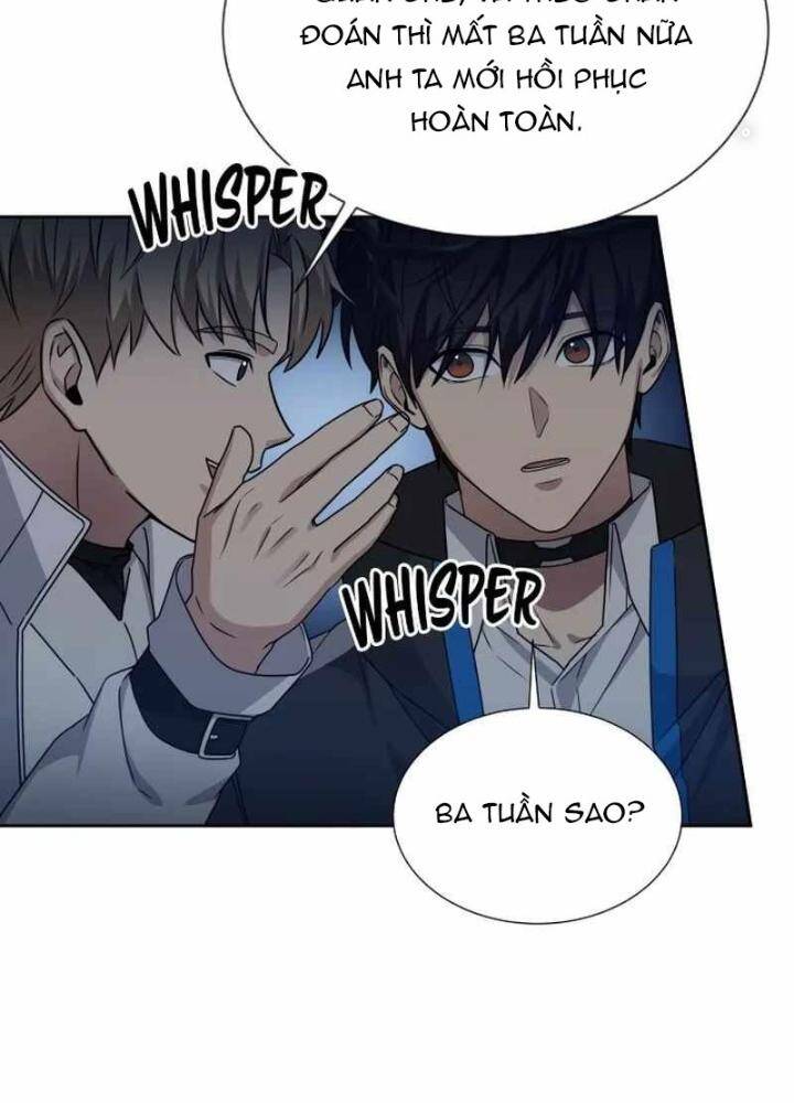 Sự Trở Lại Của Người Chơi Thiên Tài Chap 5 - Next Chap 6