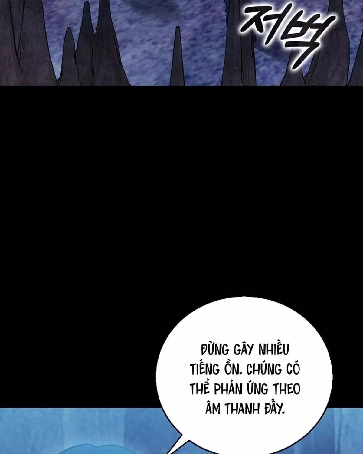 Sự Trở Lại Của Người Chơi Thiên Tài Chap 59 - Next Chap 60