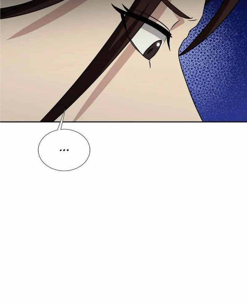 Sự Trở Lại Của Người Chơi Thiên Tài Chap 6 - Next Chap 7