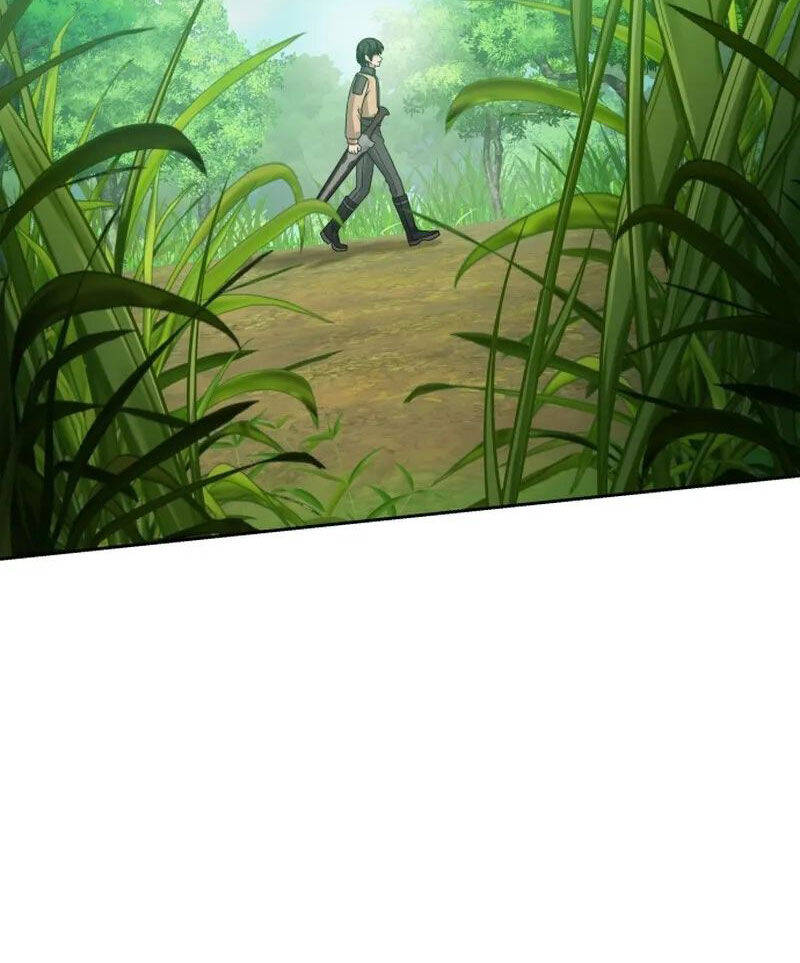 Sự Trở Lại Của Người Chơi Thiên Tài Chap 7 - Next Chap 8