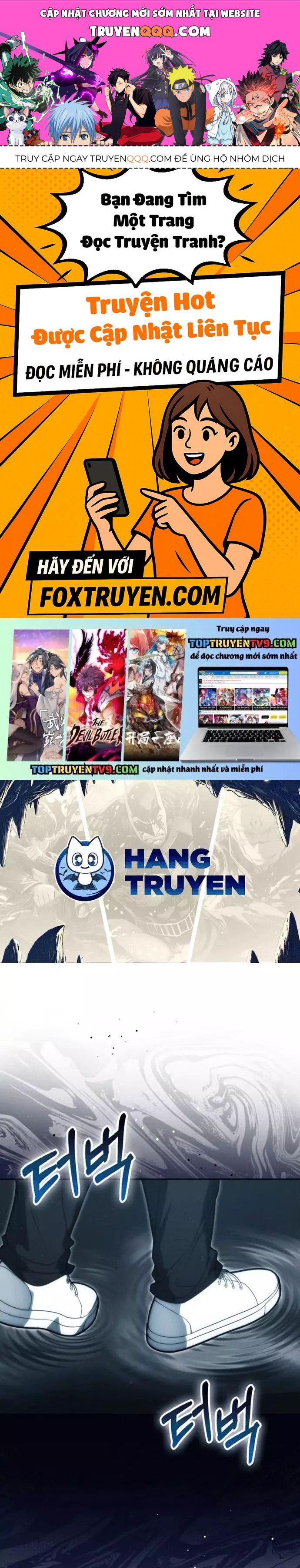 Sự Trở Lại Của Người Chơi Thiên Tài Chap 84 - Next Chap 85