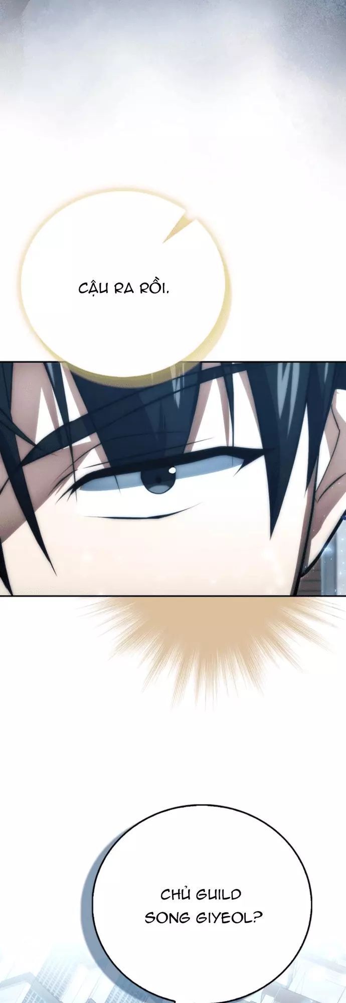 Sự Trở Lại Của Người Chơi Thiên Tài Chap 84 - Next Chap 85