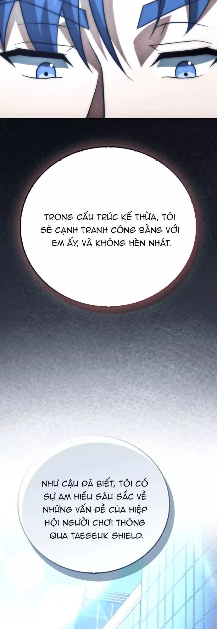 Sự Trở Lại Của Người Chơi Thiên Tài Chap 84 - Next Chap 85