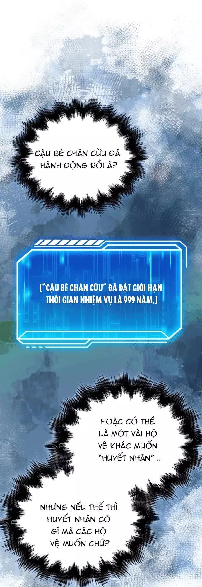 Sự Trở Lại Của Người Chơi Thiên Tài Chap 84 - Next Chap 85