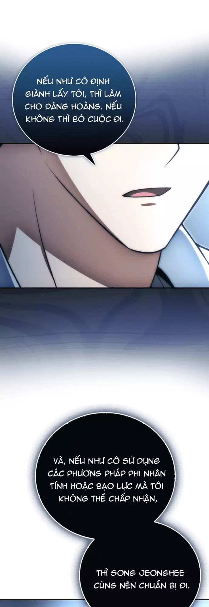 Sự Trở Lại Của Người Chơi Thiên Tài Chap 84 - Next Chap 85