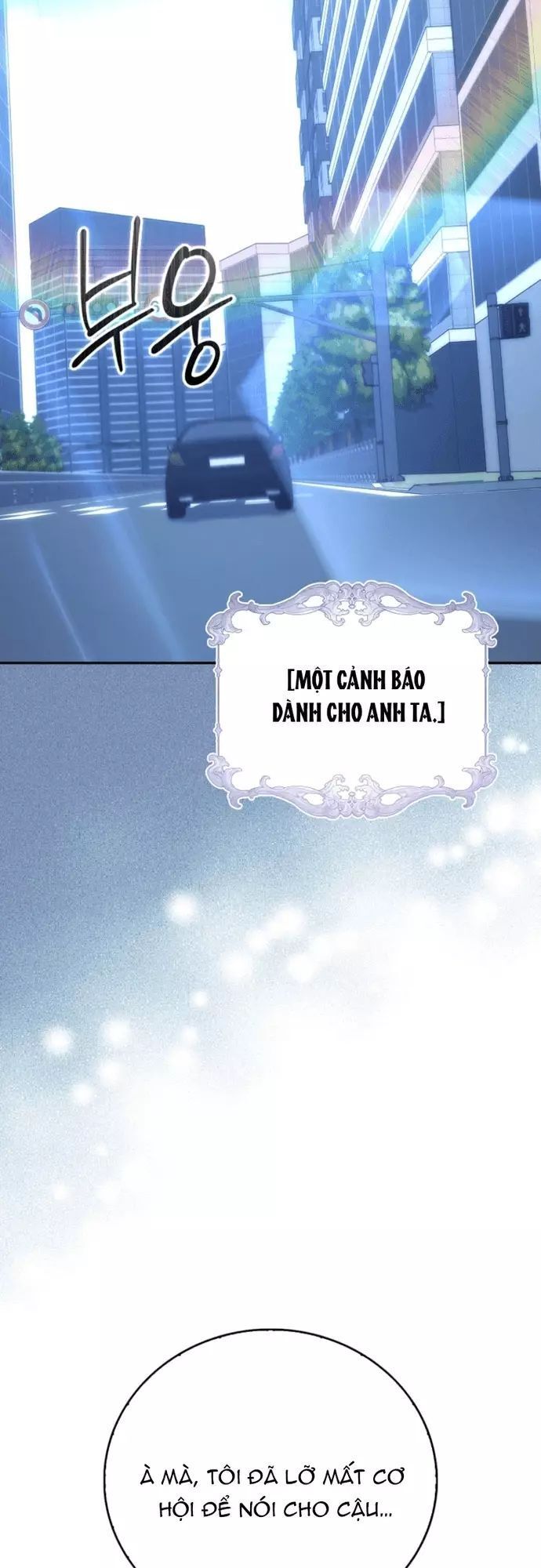 Sự Trở Lại Của Người Chơi Thiên Tài Chap 84 - Next Chap 85