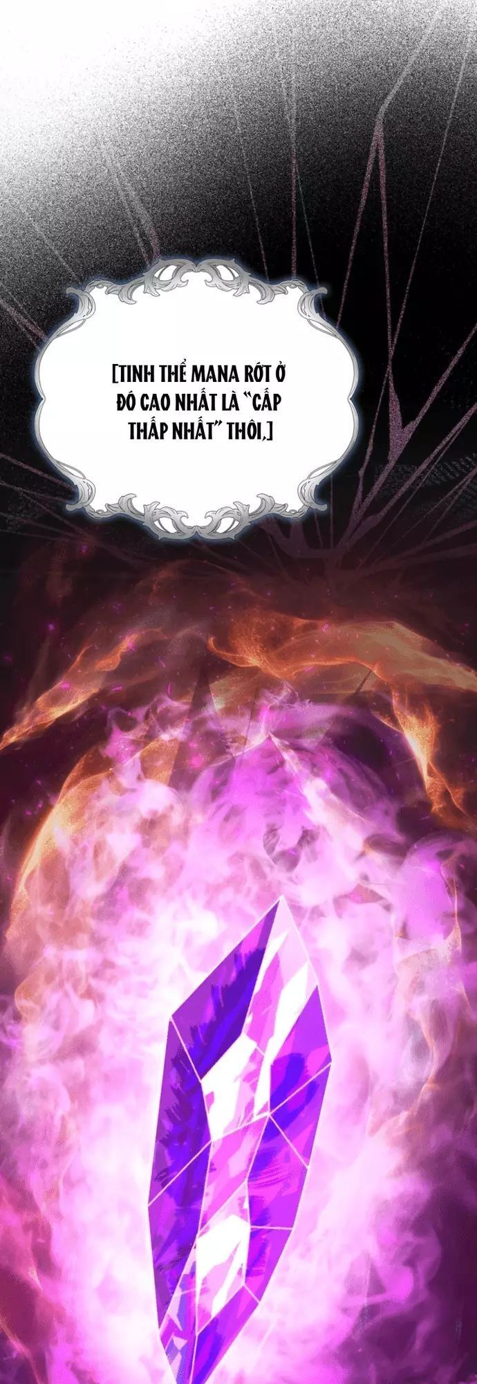 Sự Trở Lại Của Người Chơi Thiên Tài Chap 84 - Next Chap 85