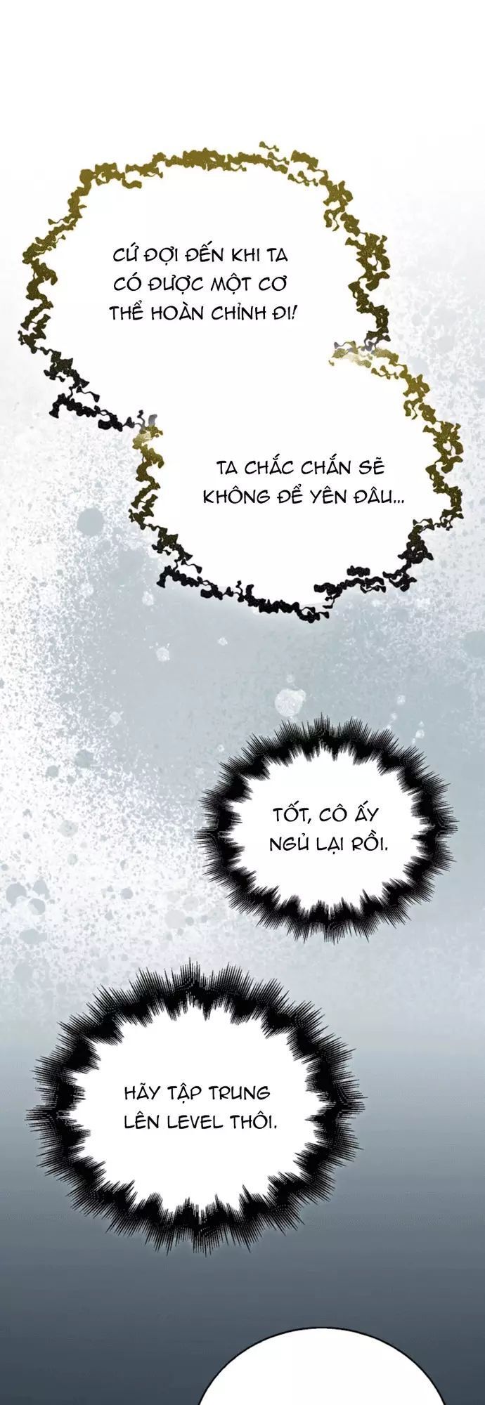 Sự Trở Lại Của Người Chơi Thiên Tài Chap 84 - Next Chap 85