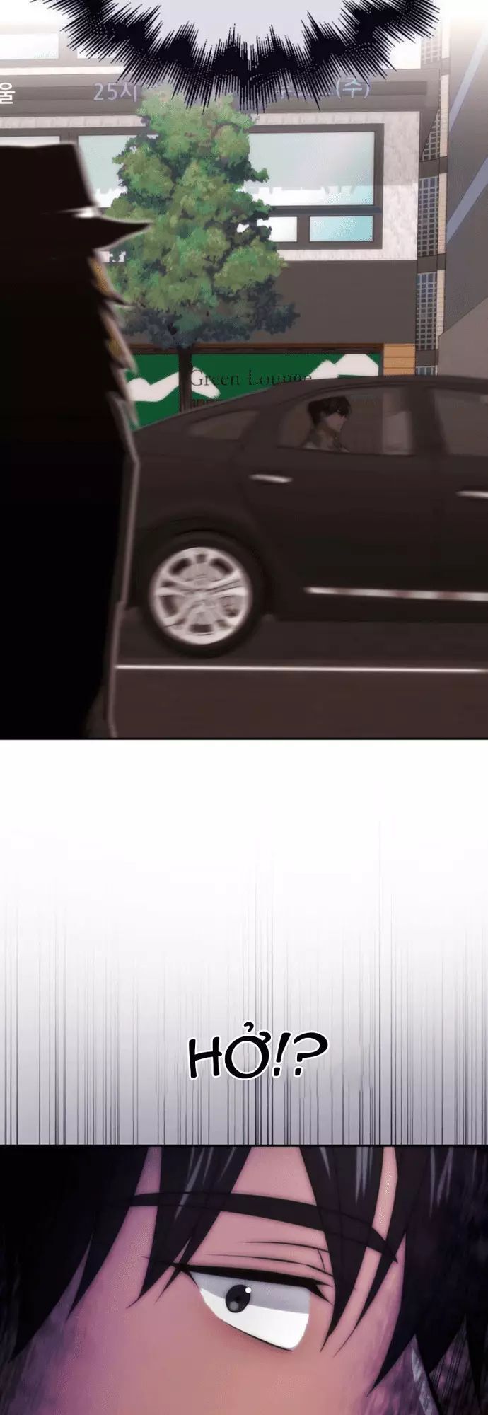 Sự Trở Lại Của Người Chơi Thiên Tài Chap 84 - Next Chap 85