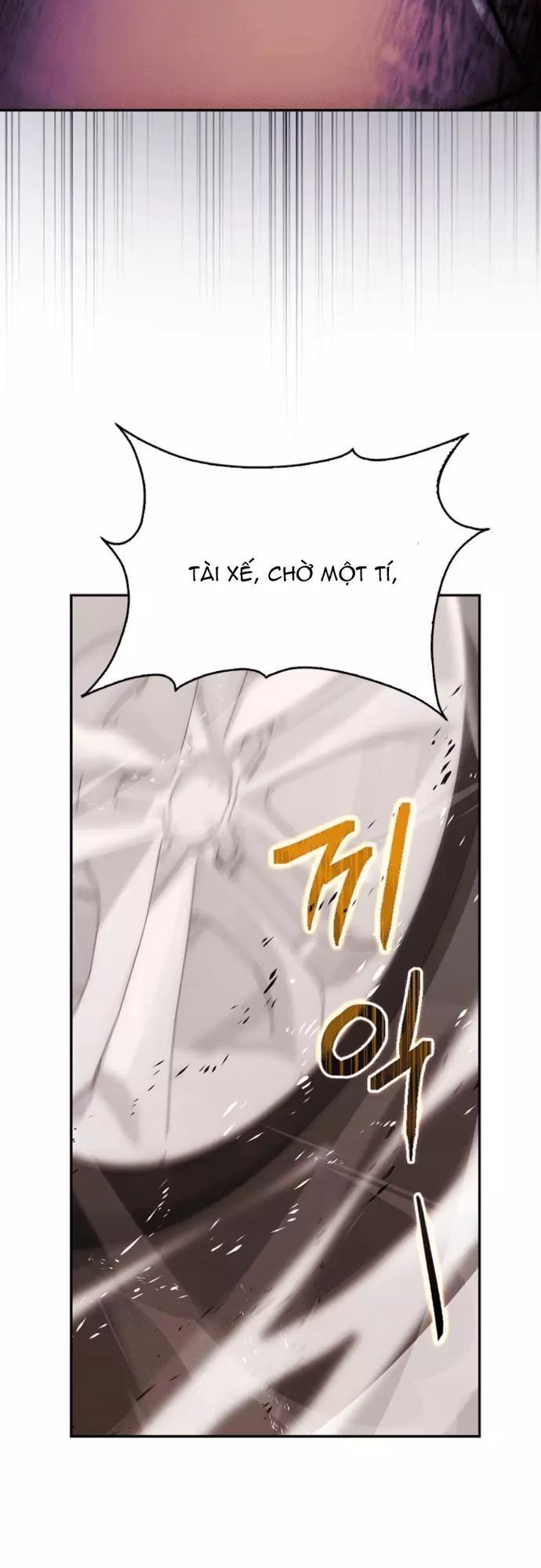 Sự Trở Lại Của Người Chơi Thiên Tài Chap 84 - Next Chap 85