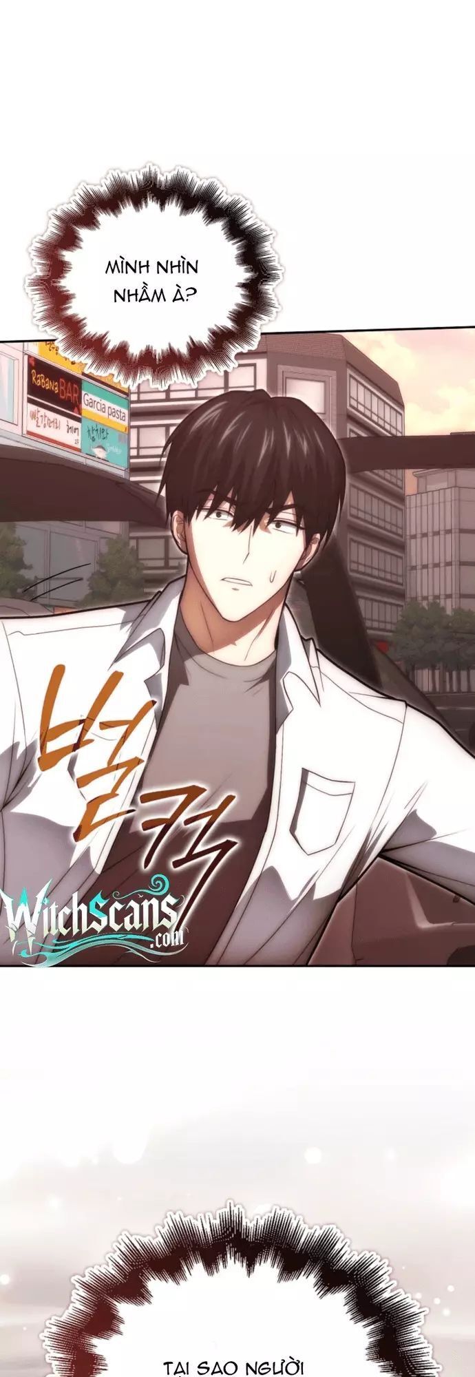 Sự Trở Lại Của Người Chơi Thiên Tài Chap 84 - Next Chap 85