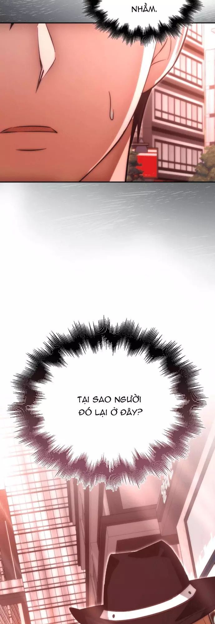 Sự Trở Lại Của Người Chơi Thiên Tài Chap 84 - Next Chap 85