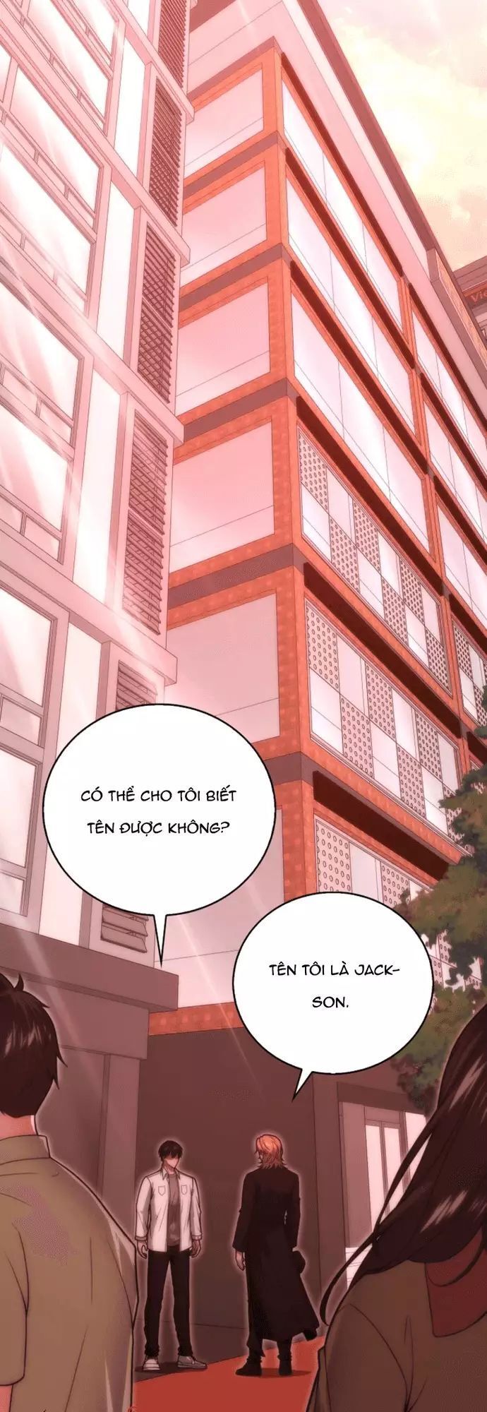 Sự Trở Lại Của Người Chơi Thiên Tài Chap 85 - Next Chap 86