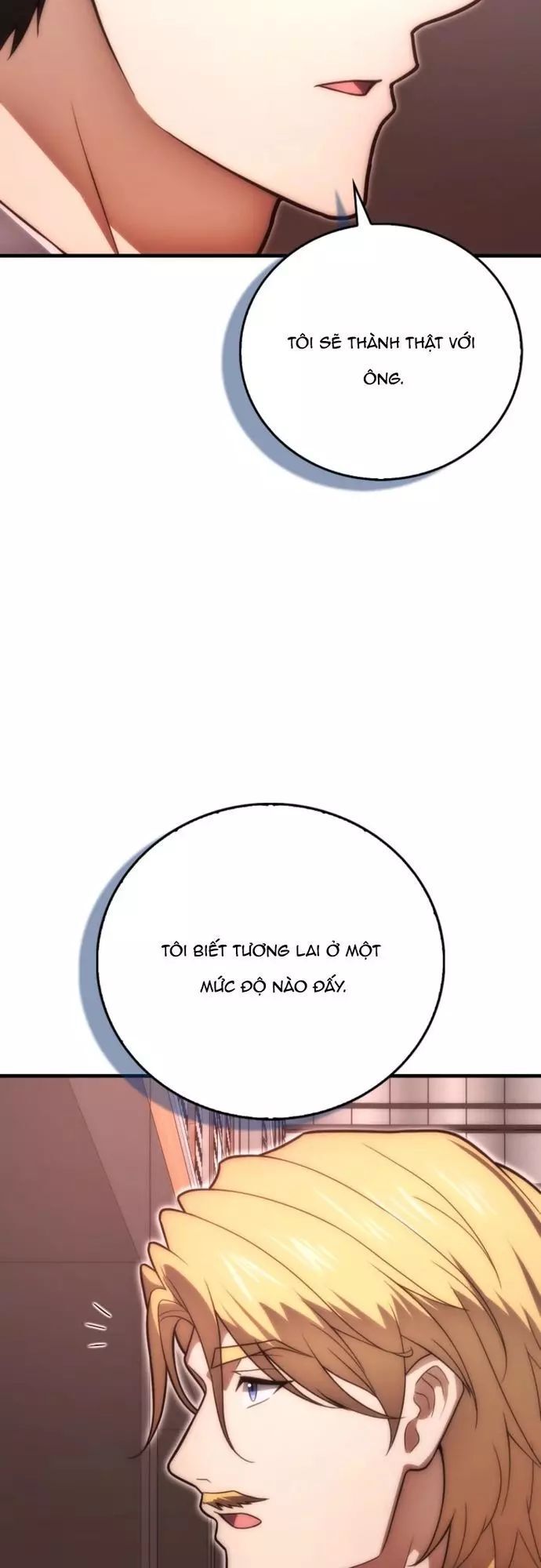 Sự Trở Lại Của Người Chơi Thiên Tài Chap 85 - Next Chap 86