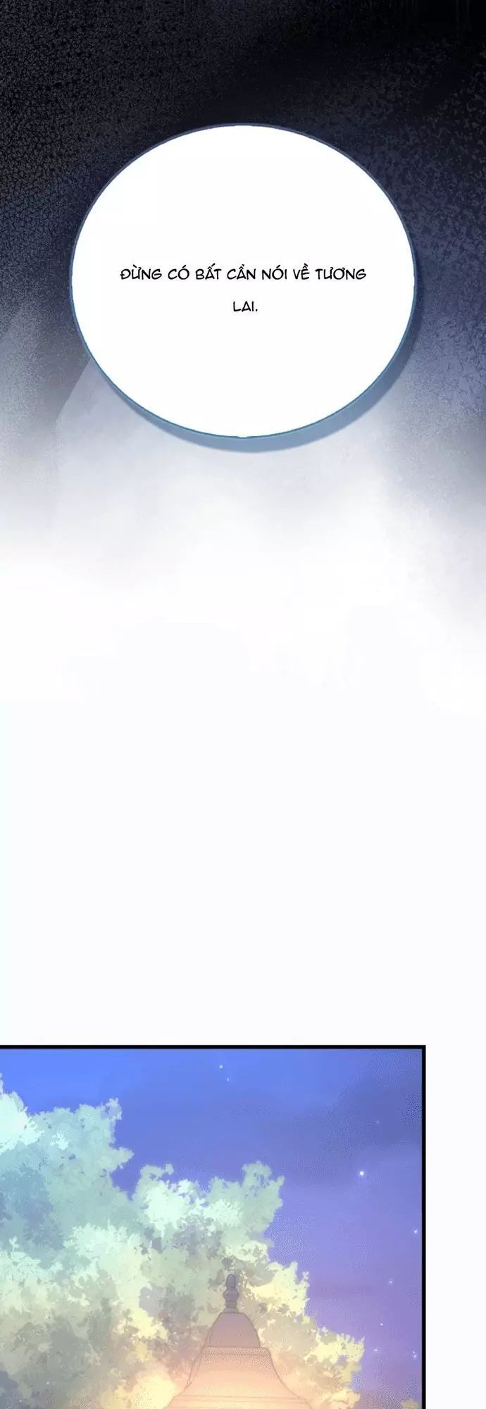 Sự Trở Lại Của Người Chơi Thiên Tài Chap 85 - Next Chap 86