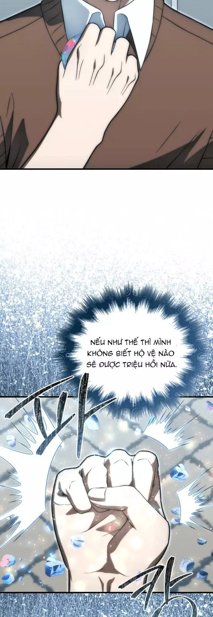 Sự Trở Lại Của Người Chơi Thiên Tài Chap 86 - Next Chap 87