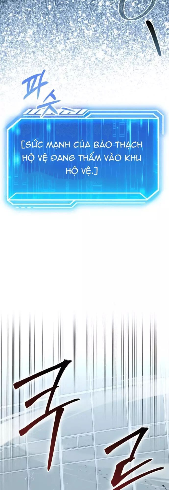 Sự Trở Lại Của Người Chơi Thiên Tài Chap 86 - Next Chap 87