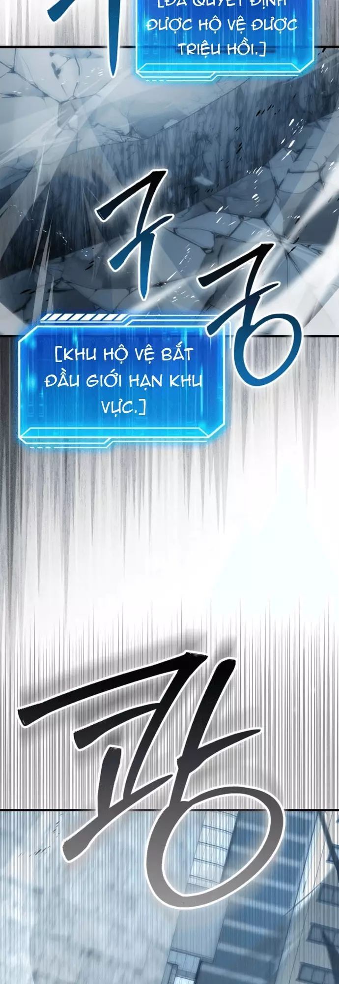 Sự Trở Lại Của Người Chơi Thiên Tài Chap 86 - Next Chap 87