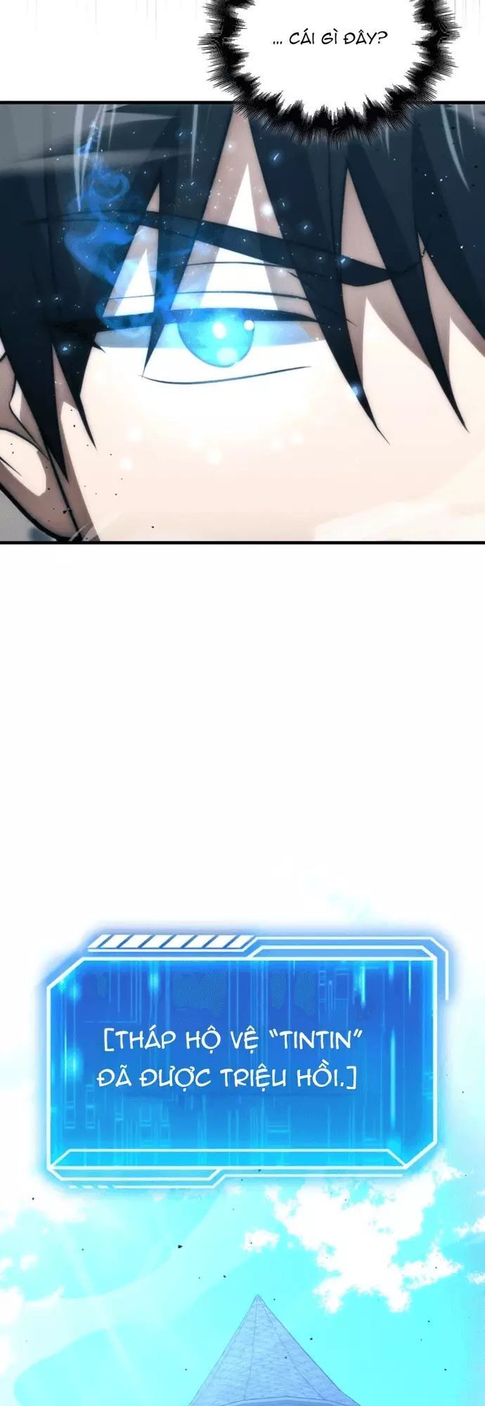 Sự Trở Lại Của Người Chơi Thiên Tài Chap 86 - Next Chap 87