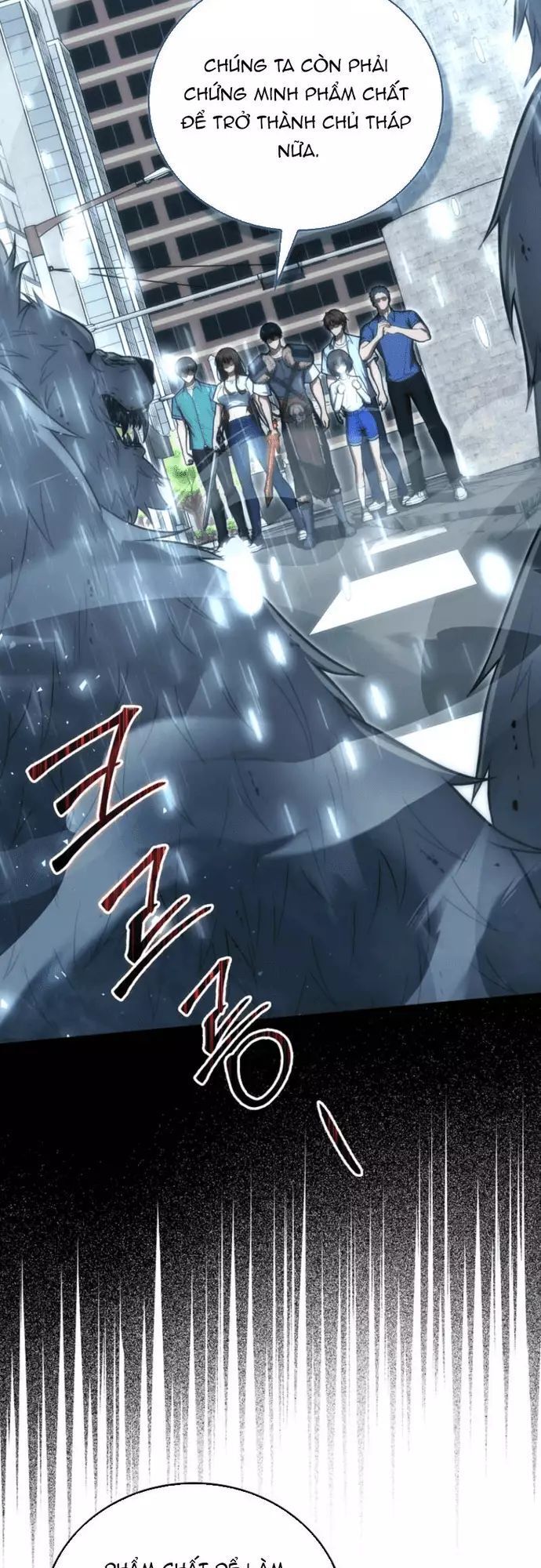 Sự Trở Lại Của Người Chơi Thiên Tài Chap 86 - Next Chap 87