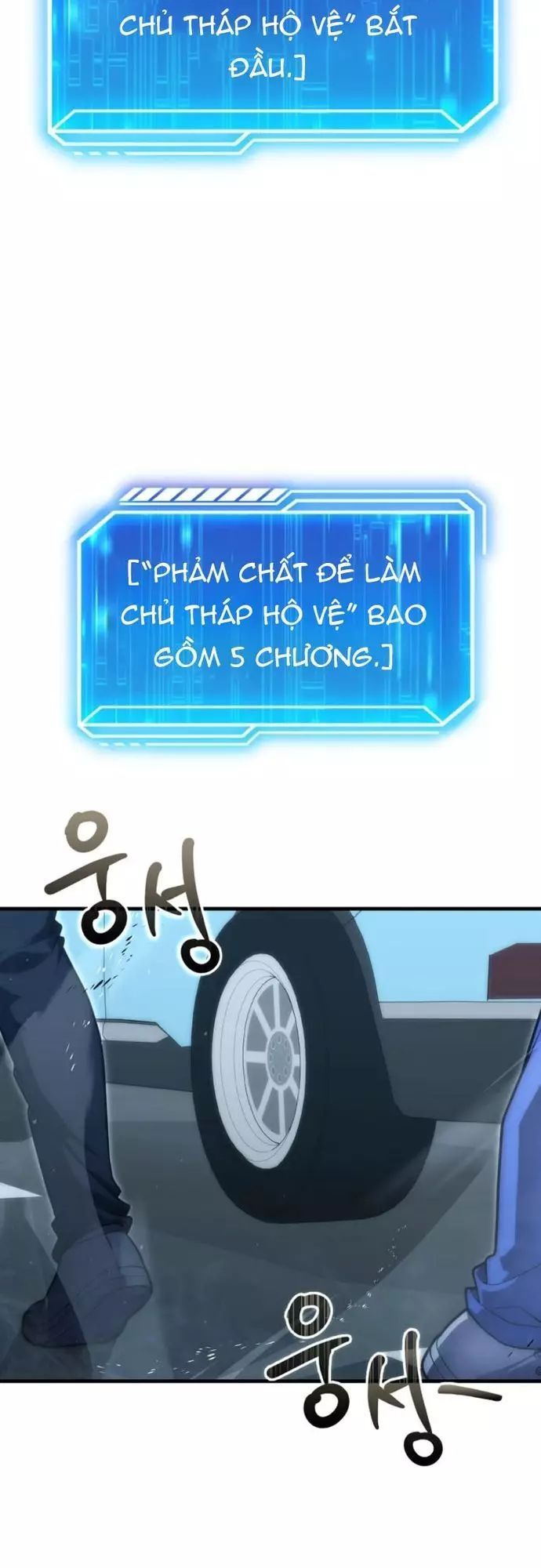 Sự Trở Lại Của Người Chơi Thiên Tài Chap 86 - Next Chap 87
