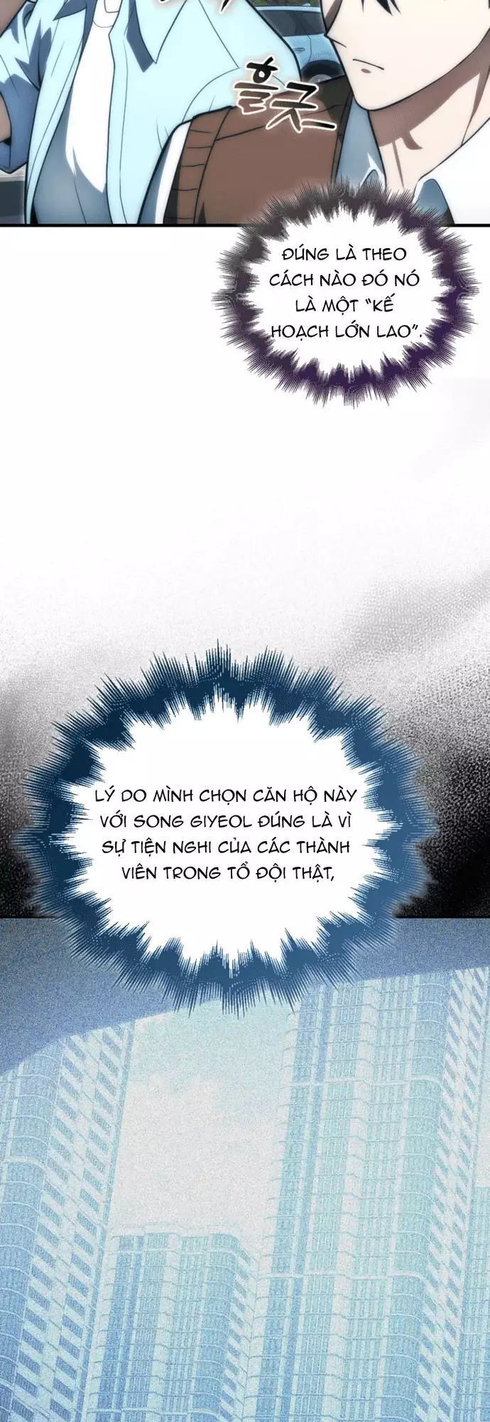 Sự Trở Lại Của Người Chơi Thiên Tài Chap 86 - Next Chap 87