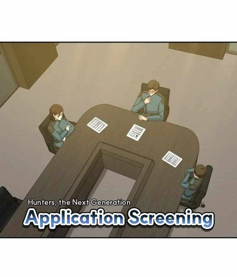 Sự Trở Lại Của Người Chơi Thiên Tài Chap 9 - Next Chap 10