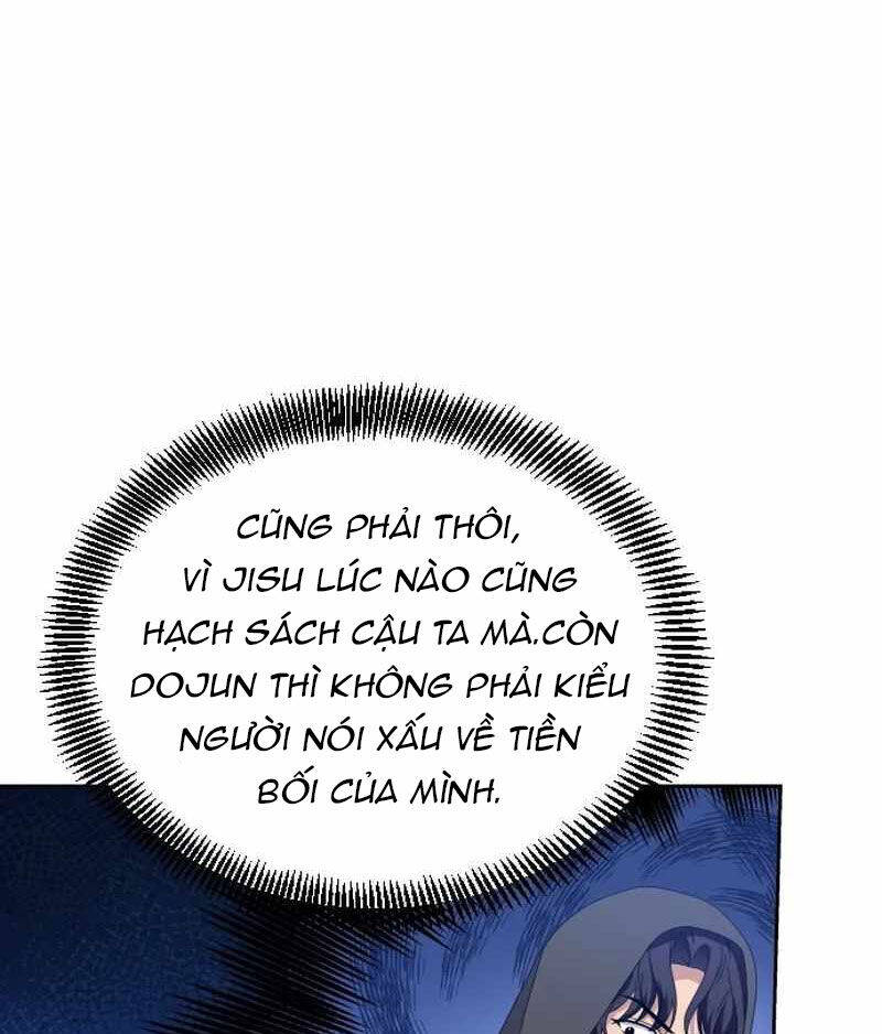 Sự Trở Lại Của Người Chơi Thiên Tài Chap 9 - Next Chap 10