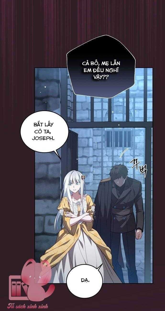 Cái Giá Phải Trả Chap 1 - Next Chap 2