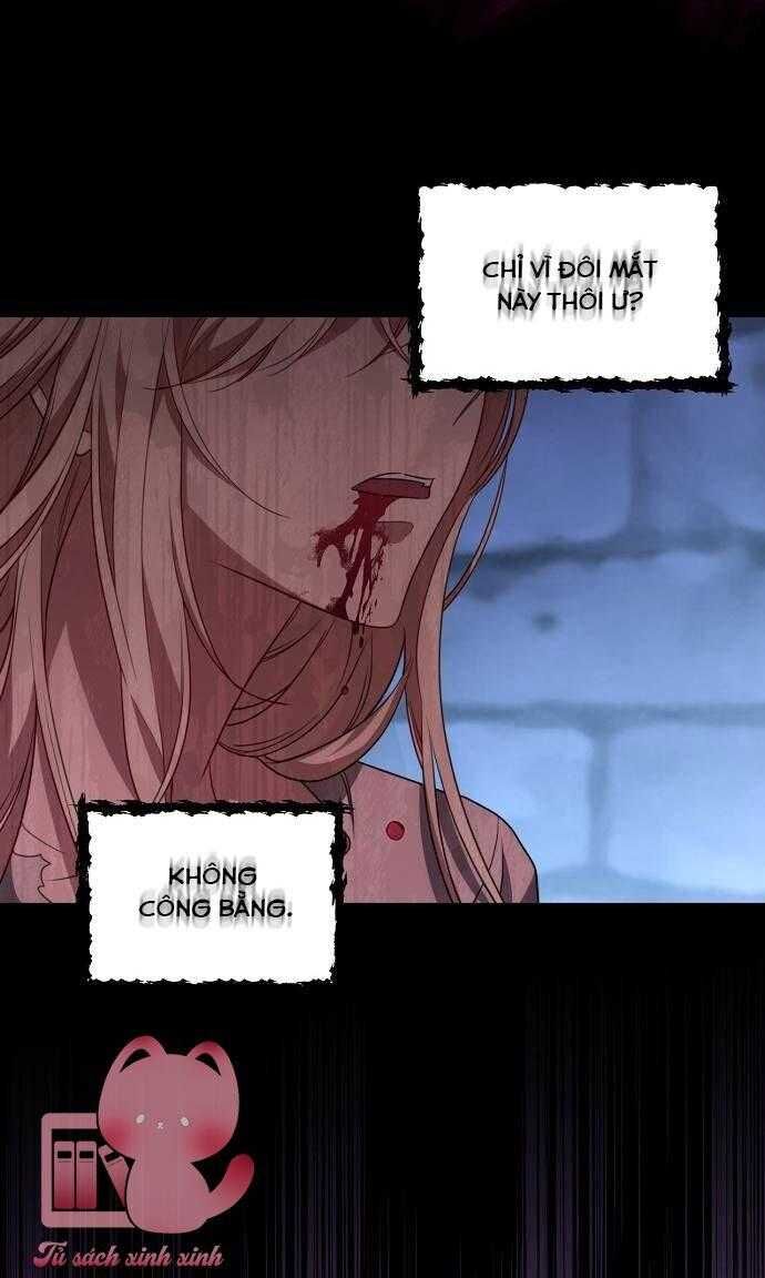 Cái Giá Phải Trả Chap 1 - Next Chap 2