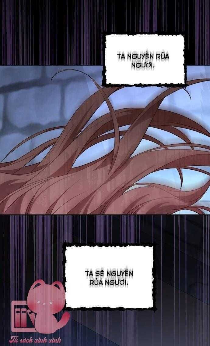 Cái Giá Phải Trả Chap 1 - Next Chap 2