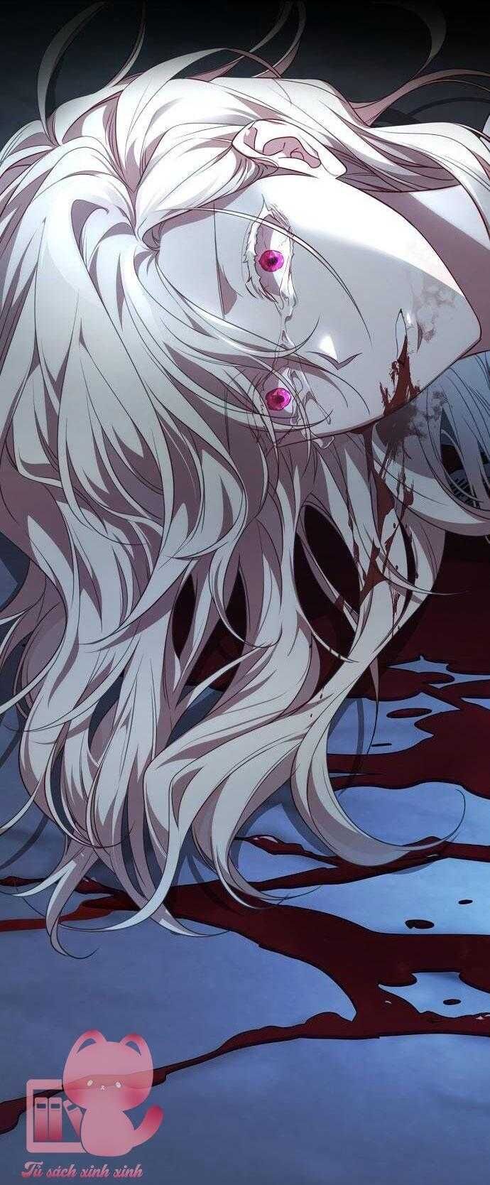 Cái Giá Phải Trả Chap 1 - Next Chap 2