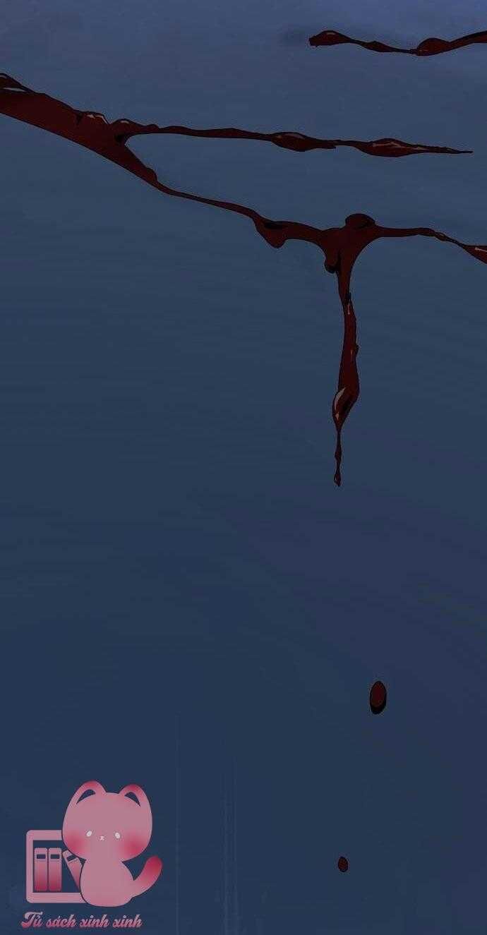 Cái Giá Phải Trả Chap 1 - Next Chap 2