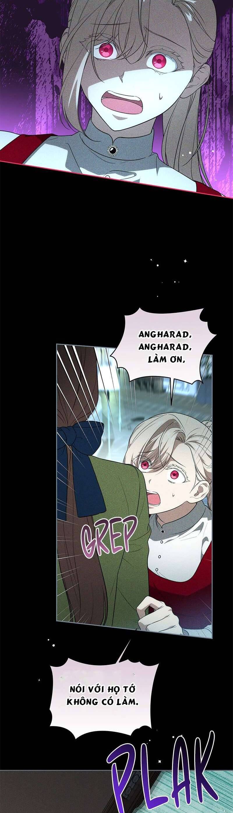 Cái Giá Phải Trả Chap 10 - Next Chap 11