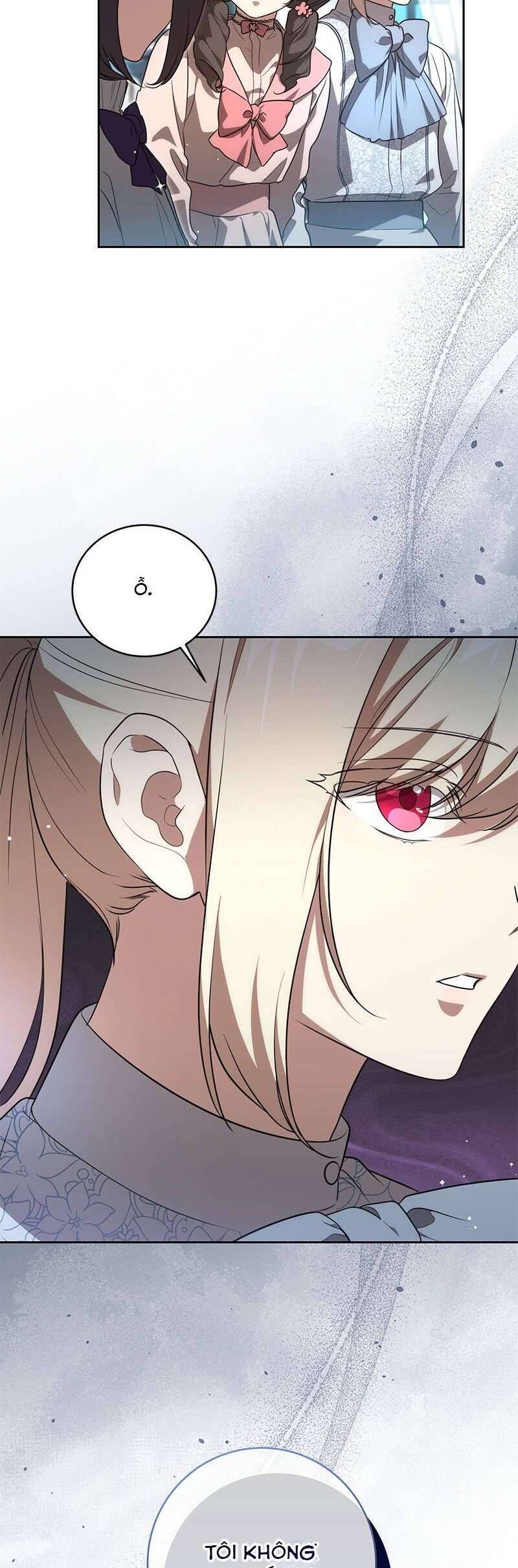 Cái Giá Phải Trả Chap 10 - Next Chap 11