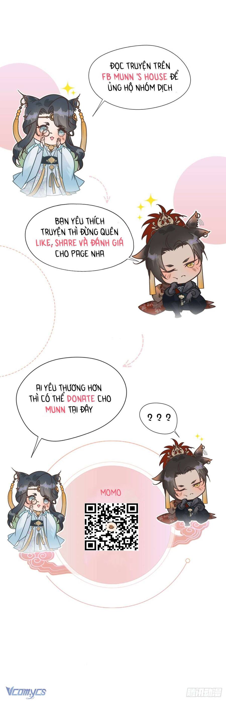 Cái Giá Phải Trả Chap 10 - Next Chap 11