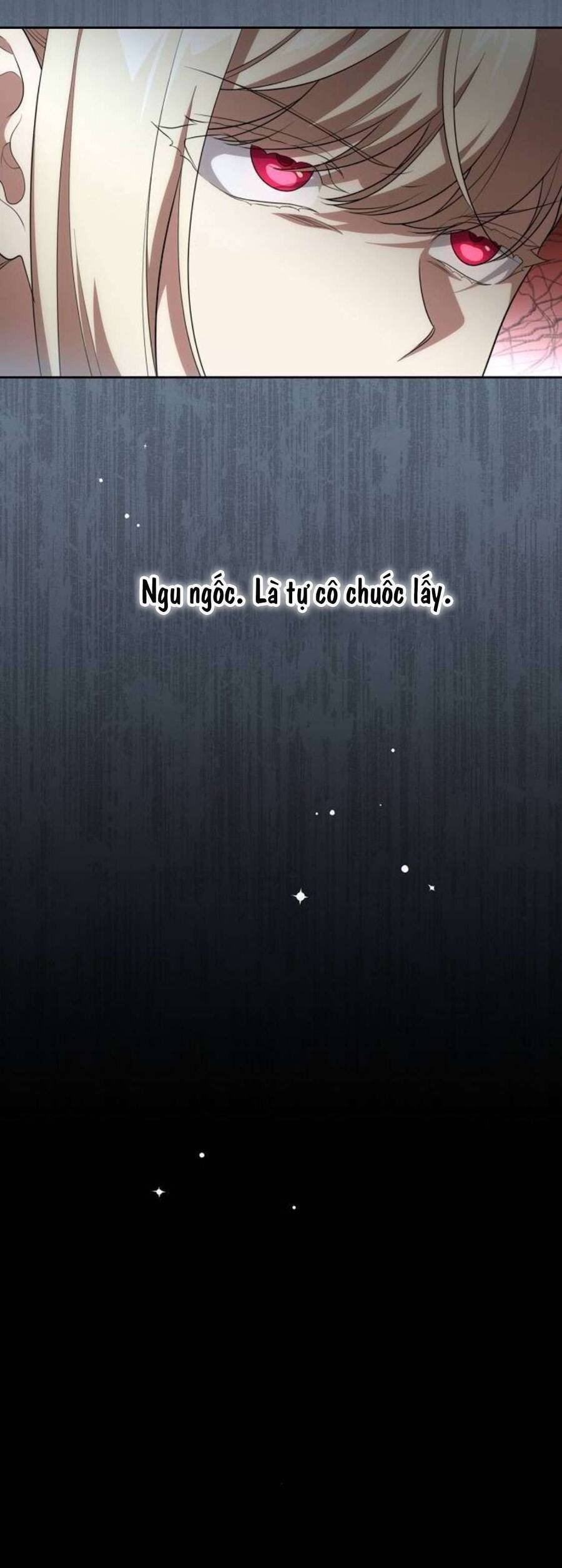 Cái Giá Phải Trả Chap 13 - Next Chap 14