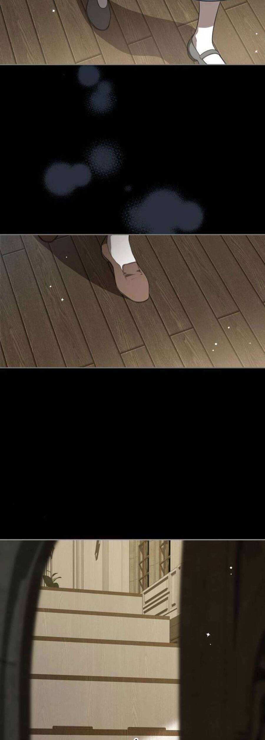 Cái Giá Phải Trả Chap 13 - Next Chap 14