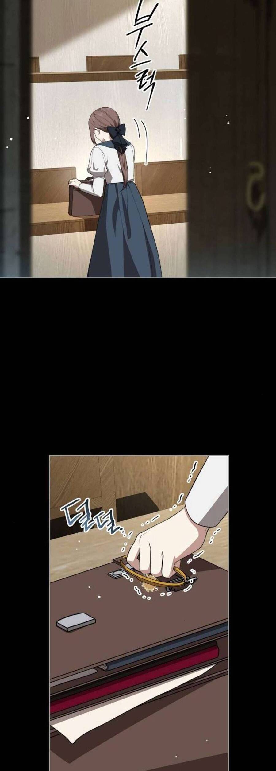 Cái Giá Phải Trả Chap 13 - Next Chap 14